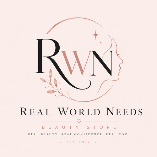 Real World Needs